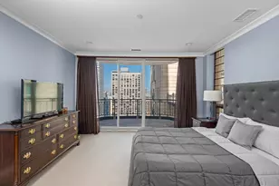 10 E Delaware Pl, Chicago, IL 60611 - Photo 19