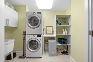 10 E Delaware Pl, Chicago, IL 60611 - Photo 29