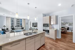 10 E Delaware Pl, Chicago, IL 60611 - Photo 9
