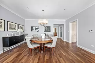 10 E Delaware Pl, Chicago, IL 60611 - Photo 11
