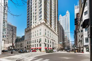 10 E Delaware Pl, Chicago, IL 60611 - Photo 1
