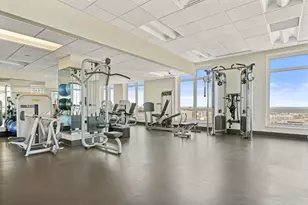10 E Delaware Pl, Chicago, IL 60611 - Photo 37