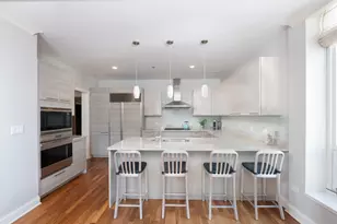 10 E Delaware Pl, Chicago, IL 60611 - Photo 7