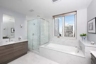 10 E Delaware Pl, Chicago, IL 60611 - Photo 21