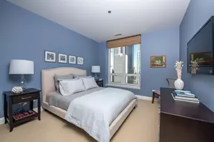 10 E Delaware Pl, Chicago, IL 60611 - Photo 27