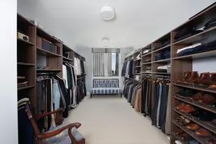 10 E Delaware Pl, Chicago, IL 60611 - Photo 23