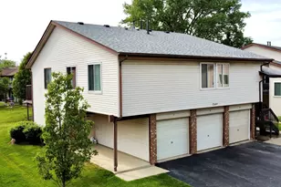 7544 Bristol Ln, Hanover Park, IL 60133 - Photo 1