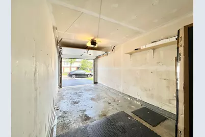 7544 Bristol Lane #5, Hanover Park, IL 60133 - Photo 13