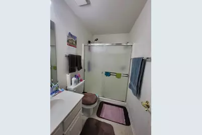 132 Enclave Circle #B, Bolingbrook, IL 60440 - Photo 9