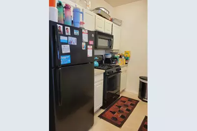 132 Enclave Circle #B, Bolingbrook, IL 60440 - Photo 5