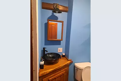 2003 6th Street, Fulton, IL 61252 - Photo 13