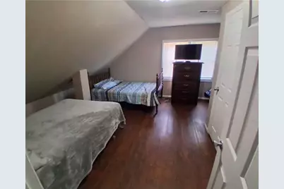2003 6th Street, Fulton, IL 61252 - Photo 19