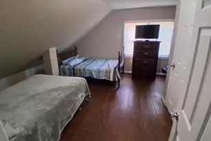 2003 6th St, Fulton, IL 61252 - Photo 19