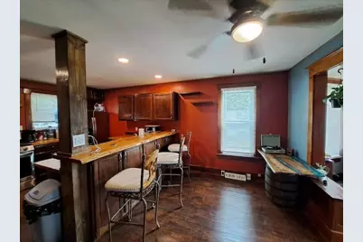 2003 6th Street, Fulton, IL 61252 - Photo 7