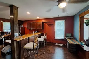 2003 6th St, Fulton, IL 61252 - Photo 7