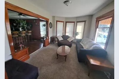 2003 6th Street, Fulton, IL 61252 - Photo 5