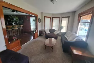 2003 6th St, Fulton, IL 61252 - Photo 5