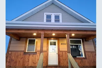 2003 6th Street, Fulton, IL 61252 - Photo 21