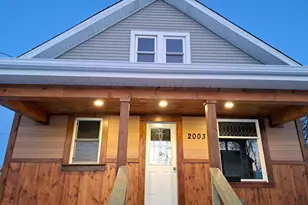 2003 6th St, Fulton, IL 61252 - Photo 21