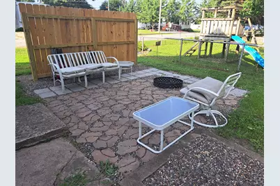 2003 6th Street, Fulton, IL 61252 - Photo 23