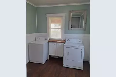 2003 6th Street, Fulton, IL 61252 - Photo 15