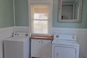 2003 6th St, Fulton, IL 61252 - Photo 15