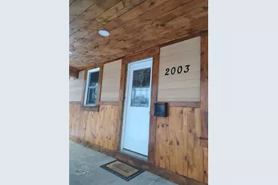2003 6th Street, Fulton, IL 61252 - Photo 3