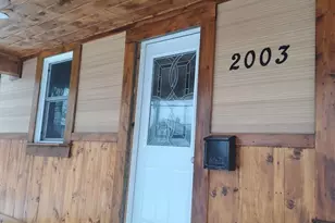 2003 6th St, Fulton, IL 61252 - Photo 3