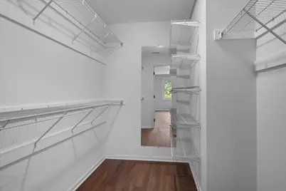 1795 Lake Cook Road #107, Highland Park, IL 60035 - Photo 15