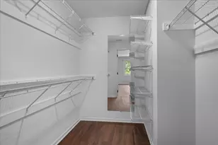 1795 Lake Cook Rd, Highland Park, IL 60035 - Photo 15