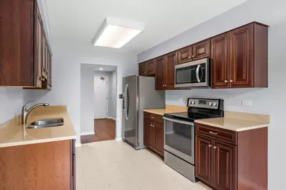 1795 Lake Cook Road #107, Highland Park, IL 60035 - Photo 11