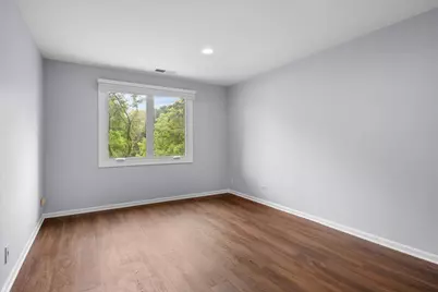 1795 Lake Cook Road #107, Highland Park, IL 60035 - Photo 17