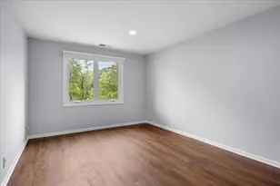 1795 Lake Cook Rd, Highland Park, IL 60035 - Photo 17