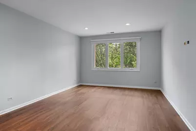 1795 Lake Cook Road #107, Highland Park, IL 60035 - Photo 13