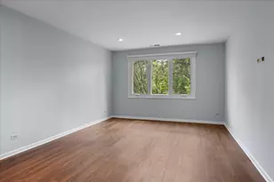 1795 Lake Cook Rd, Highland Park, IL 60035 - Photo 13