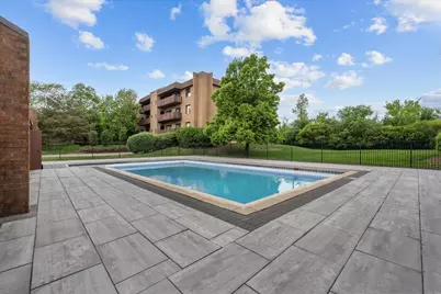 1795 Lake Cook Road #107, Highland Park, IL 60035 - Photo 23