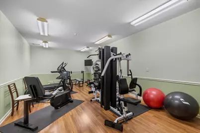 1795 Lake Cook Road #107, Highland Park, IL 60035 - Photo 25