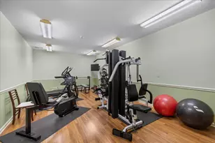 1795 Lake Cook Rd, Highland Park, IL 60035 - Photo 25