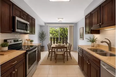 1795 Lake Cook Road #107, Highland Park, IL 60035 - Photo 9