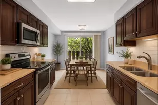 1795 Lake Cook Rd, Highland Park, IL 60035 - Photo 9