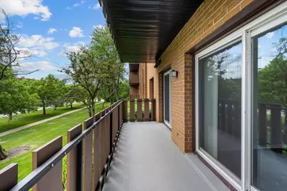 1795 Lake Cook Road #107, Highland Park, IL 60035 - Photo 21