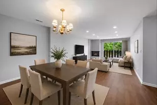 1795 Lake Cook Rd, Highland Park, IL 60035 - Photo 5