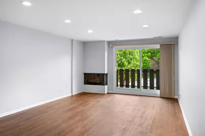 1795 Lake Cook Road #107, Highland Park, IL 60035 - Photo 7