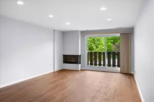 1795 Lake Cook Rd, Highland Park, IL 60035 - Photo 7
