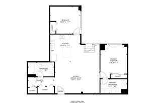 3963 W Belmont Ave, Chicago, IL 60618 - Photo 23