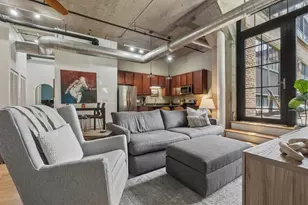 3963 W Belmont Ave, Chicago, IL 60618 - Photo 7