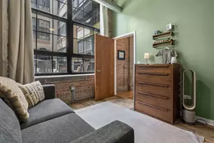 3963 W Belmont Ave, Chicago, IL 60618 - Photo 13