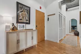 3963 W Belmont Ave, Chicago, IL 60618 - Photo 3