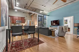 3963 W Belmont Ave, Chicago, IL 60618 - Photo 5