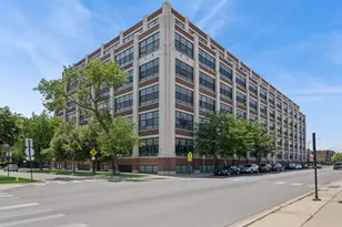 3963 W Belmont Ave, Chicago, IL 60618 - Photo 1